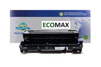ECOMAX New Compatible DR500 DR-500 Drum Cartridge, Replacement Use In MFC-8420, MFC-8820D, MFC-8820DN, DCP-8020, DCP-8025D, DCP-8025DN, HL-1650, HL-1670N, HL-1850, HL-1870N, HL-5040, HL-5050, HL-5070N