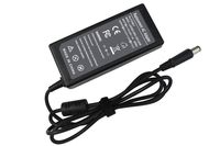 LNOCCIY NOCCI 19.5V 3.34A 65W AC Adapter Laptop Charger for Dell Inspiron 1318 1440 1530 1545 1546 1551 1557 1750 XPS M1330,fit PA-21 PA-1650-02DW LA65NS2-00 NX061 XK850 PP41L ADP-65AH B [Octagon Tip], Black