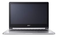 Acer 13.3in MediaTek M8173C 2.10 GHz 4 GB Ram 32 GB Flash Chrome OS|CB5-312T-K6TF (Renewed)