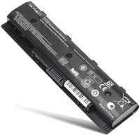 Replacement HP PI06 Notebook Battery for HP Pavilion Envy TouchSmart 14 15 17, 710416-001 710417-001 709988-421 709989-421 HSTNN-LB4N HSTNN-LB4O HSTNN-YB4N HSTNN-YB4O - SKYVAST