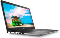 Dell Inspiron 17 3780 Laptop (Intel i7-8565U 4-Core, 64GB RAM, 2TB PCIe SSD, AMD Radeon 520, 17.3" Full HD (1920x1080), WiFi, Bluetooth, Webcam, 2xUSB 3.1, 1xHDMI, Backlit Keyboard, Win 10 Pro)