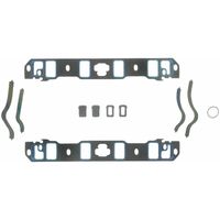 Fel-Pro 1250 Intake Manifold Gasket Set