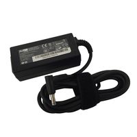 Laptop Charger for HP 15-U010DX 15-AF131DX 15-AF015NR 15-BS013DX 853490-001 854116-850 742436-001 853490-002 TPN-LA04 TPN-CA04 PA-1450-63HP Adapter Power Supply