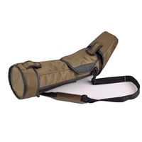 Gosky Spotting Scope Case for Spotting Scope - for Gosky 20-60x80 Spotting Scope, Landove 20-60x80 Spotting Scope