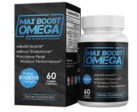 #1 Penis Enlargement Pills Enlarge Bigger Penis Size/Girth Growth Male Enhancement