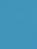 Poster Palooza Bay Blue 11x14 Backing Board - Uncut Photo Mat Board (10-Sheets)