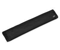 Timbuk2 Messenger Bag Strap Pad,Black,M