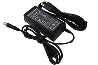 Gomarty 65W PA-12 PA-2E AC Adapter Charger for Dell Inspiron 11Z-1121 15-3520 3521 3531 3537 3542 15R 5520 5521 7520 N5110 PA-1900-02D HA65NS5-00 LA65NS2-01 DA65NM111-00 Power Supply