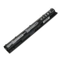 Easy Style Replacement Laptop Battery for HP Pavilion KI04 800009-421 HSTNN-LB6S HSTNN-LB6R 800049-001 800010-421 14-ab000 14-ab006tu 15-ab000 15-ab038TX 17-g000 17-g024NG Notebook