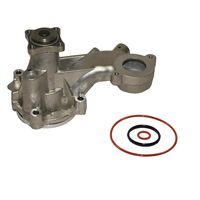 GMB 125-3270 OE Replacement Water Pump with Gasket