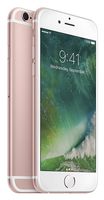 iPhone 6s 16GB GSM Unlocked Smartphone (not for CDMA Carriers), Gold (Renewed)