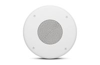 JBL CSS8004 Commercial Series 15-Watt 4" Ceiling Speaker