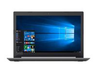 2018 Lenovo Ideapad 330 15.6" FHD Laptop Computer, AMD Quad-Core Ryzen 5 2500U up to 3.6GHz(Beat i7-7500U), 8GB DDR4, 256GB SSD, DVDRW, WiFi 802.11ac, Bluetooth 4.1, HDMI, USB Type-C, Windows 10, Gray