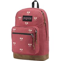 JanSport Right Pack Expressions Palm Embroidery One Size