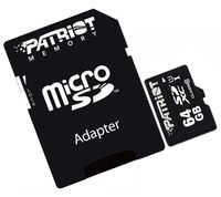 64GB MicroSDXC Memory Card for LG G4 Cellphone -- 64 G/GB/GIG 64G 64GIG