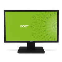 Acer UM.EV6AA.001 22-Inch Screen LCD Monitor