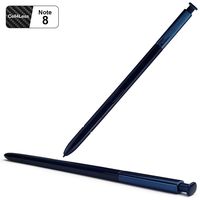CELL4LESS Note 8 Stylus S-Pen Replacement N950 Models (Deepsea Blue)
