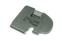 NEW Battery Cover Lip Cap Door Replacement For Canon EOS 300D Digital Camera Repair Part