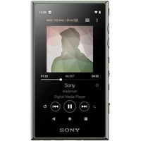 Sony Walkman 16 GB A Series NW-A 105 G International Model
