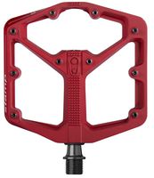 Crankbrothers Stamp 2 Large / Red