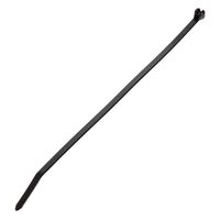Panduit BT2S-C0 Cable Ties (Pack of 100)