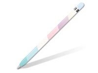 Pastel Color Apple Pencil Skin 3M Premium Vinyl 3M overlaminate (2nd Generation)