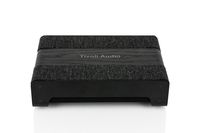 Tivoli Audio Model Sub Wireless Subwoofer (Black)