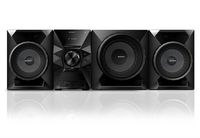 Sony MHCECL99BT Wireless Music System