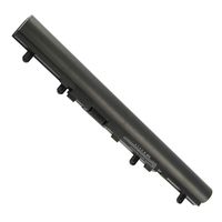 Fancy Buying E1-570G Laptop Notebook Battery for ACER Aspire V5-431 V5-471 V5-531 V5-571 V5-431G V5-431P V5-471G V5-471P V5-531G V5-531P V5-551G V5-571G V5-571P E1-470 E1-472, PN: AL12A32, 4ICR17/65