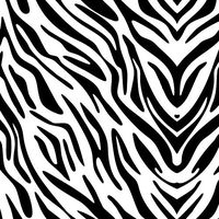 Dabbing Foxy Stereo Headphones Lightweight With Mic Over Ear, Cartoon Headsets For Iphone, Ipad, Smartphone And Tv 3.5Mm Black