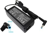 Gomarty 19.5V 3.33A AC Adapter Laptop Charger for HP ChromeBook 14 Series 14-Q010NR 14-Q049WM 14-Q063CL 15-D035DX 15-F039WM 15-AY012DX 15-R029WM ; Stream 13 14 PPP009A PPP009C PPP009D