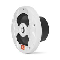 PROSPEC ELECTRONICS JBLMS8W W JBL 8" SPKR WHT 450W