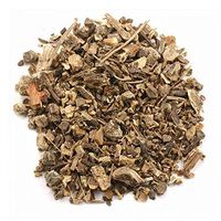 Black Cohosh Root c/s (1 lb)