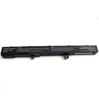 SKY BOY A41N1308 Battery Compatible with Asus D550 X451 X551 X551C X551M X551MA X451CA X551CA A41 A31LJ91 D550 X551CA-SX024H X551CA-SX029H /DH21 A31N1319 A31LJ91 0B110-00250100 X45LI9C YU12008-13007D