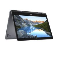 Dell_Inspiron Latest 14 inch HD 5000 Series 2-in-1 Laptop Computer with Intel Core i3-8145U CPU, 1TB HDD, 4GB RAM, USB 3.1, HDMI, Windows 10