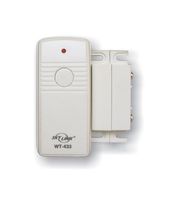 Skylink WT-433 Window/Door Sensor