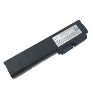 CF-VZSU43 CF-VZSU43A CF-VZSU43AU Battery for Panasonic Toughbook CF-74 74 CF-74C CF-74D Series 11.1V 73Wh