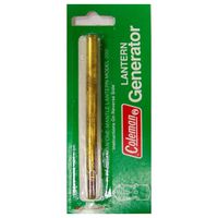 Coleman Lantern Generator for Model No'S. 220, 228