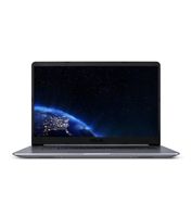 Newest ASUS VivoBook 15.6" FHD Business Laptop PC, AMD A12-9720P Quad-Core Processor Upto 3.6GHz, 12GB RAM, 256GB SSD Boot + 2TB HDD, Fingerprint Reader, AMD Radeon R7 Series, Windows 10