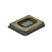 Samsung 4719-001969 DMD Chip, DLP, 1920X1080/XHD5,0.65 Inch ,TYPE A NON APE