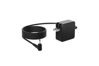 UL Listed 65W AC Charger for Lenovo IdeaPad Flex 4 5 6 ADL45WCC Flex 4-1470 4-1480 4-1570 5-1470 5-1570 6-14IKB 6-11IGM 1470 1480 1570 1580 ADLX65CCGU2A ADLX65CDGU2A Laptop Power Supply Adapter Cord