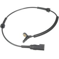Holstein Parts  2ABS2389 ABS Speed Sensor