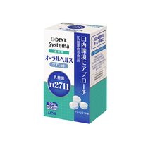 About 30 days 90 grain Lion lactic acid bacteria dental health Oral tablet [Personal Care] (japan import)