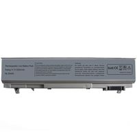 BE·SELL 6Cell New 11.1V 56WH Battery for Dell Latitude E6400 E6410 E6500 E6510 Precision M2400 M4400 M4500