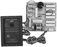 Peavey 03490190 ECS1000X ROHS Crossover - New