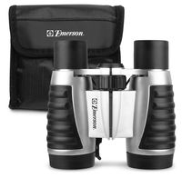 Emerson Mini Binoculars