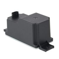 Voltage Converter Module Voltage Transformer for Mercedes BenzW205 W257 W253 W213 W222 2059053414