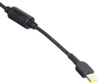 Lenovo Thinkpad Tablet 36W AC Adapter US/CAN (4X20E75063)