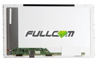 Fullcom Tech New ASUS X551M X551MA X551MAV Series 15.6" HD Replacement Laptop LED LCD Screen