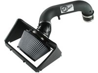aFe Power Magnum FORCE 51-12402 Dodge RAM HEMI Performance Intake System (Dry, 3-Layer Filter)